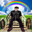 JeffPoopEater