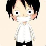 你的派大我的星(ノ｀Д)