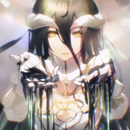 嗦小头不锁大头，咬牛子不咬钩子