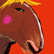 NOT A CONTROLLER PLAYER