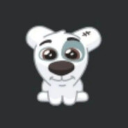 BriXdklayyXDXD avatar