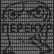 грайм вьетнам