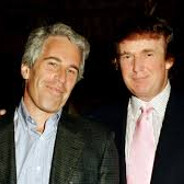 Jeffrey Epstein