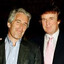 Jeffrey Epstein