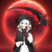 知道你很急但你先别急