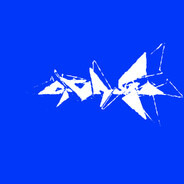 artnshi