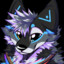 Kapitan Foxxoe