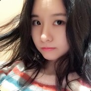 不要叫我老公了