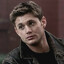 Dean Winchester