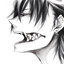 Egoist