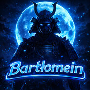 bartlomein