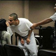 Vegeta csgo-skins.com