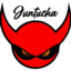 JUNTUCHA▲