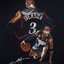 Iverson