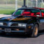 1978 Pontiac Firebird Trans Am