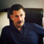 Sinan Oğlan