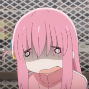 下北泽的骇人怪兽