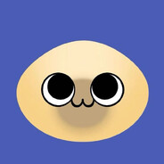 我是马应龙，枪马嘴硬耳朵聋