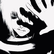 Cherry#2016's avatar