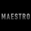 MaesTRo
