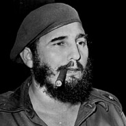 Соси мои яйца