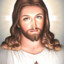 Jesus 2012