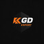 KGD | glon skins.army SKINS