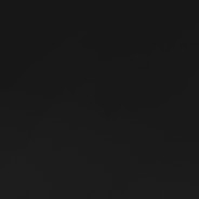 𝙨𝙪𝙨𝙝𝙞𝙞