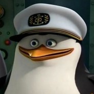 Škiperis
