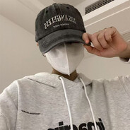 水枪装尿滋谁谁叫