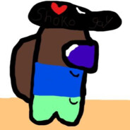 Shoko