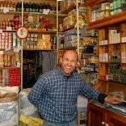 Ahmed ton épicier 24H/7j