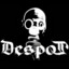 DeSPoT