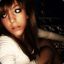 Natalie ๏̯͡๏)