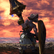 醉怜今梦亦知约