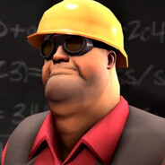 Fat Engineer