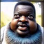 meazy