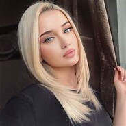 🗿⃤⃢🍷x🚬hoxa - steam id 76561199507733043