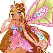 Тарелочница