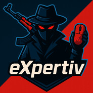 ★MzK★eXpertiv★