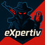 ★MzK★eXpertiv★