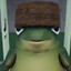 bE