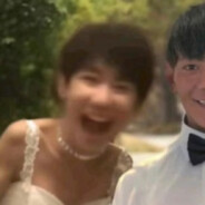 芙蓉王源爱吸烟