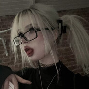 𝔻𝕣𝕠𝕧$𝕜𝟙 - steam id 76561199110751186