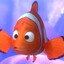 Marlin