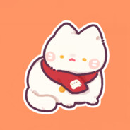 唐家堡量产混豆螺