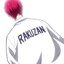 R0stickj231