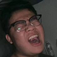 最终还是后悔了