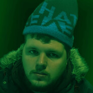 Русский_Рижанин_YT