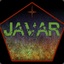 Jav_var